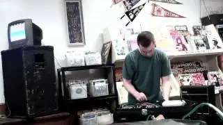 GRGLTCH
