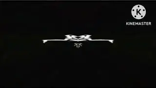 (NEW EFFECTS) Klasky Csupo In G-Major 691 2.0