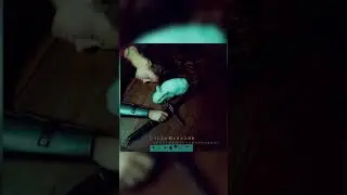 Ольга Меделян - Я стану добрее