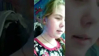 Мой лд , бери идеи если хочешь.