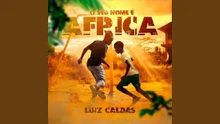 Ubuntu