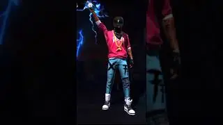 PRESET FF🌠FOTO AESTHETIC📸🖤TANGAN AJA GAK BISA DI PEGANG🎶VIRAL TIKTOK