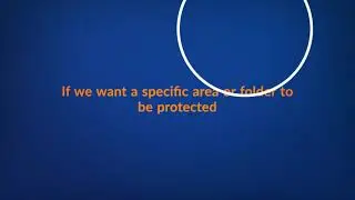 What is Hypertext Access (.htaccess file)? Why is it important | GVATE TV