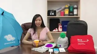 Видео для рекламы