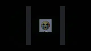 Как же хочется к ней #мортис #brawlstars #спайк #бравлстарс #шип #edit #бравл #бс #эмз #roblox