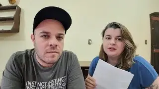 Como viver viajando sem se expor no Youtube