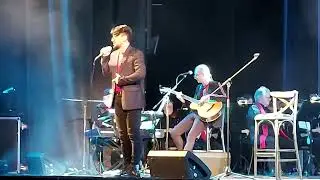 Acoustic QUEEN project - Somebody To Love (cover)