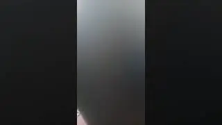 viral jatuh ketika bilang tarek sis semongko😂