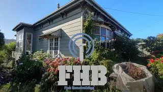 Podcast 549: Energy Upgrades, Chimney Inspections, and Questions About a Home You Might Buy