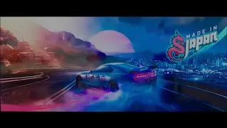 The Crew Motorfest Gameplay Walkthrough Part 2  - Made in Japan and Hawaii Scenic Tour
