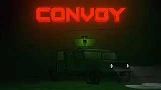 Convoy