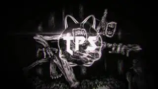 Siren Head (LAZX Trap Remix)