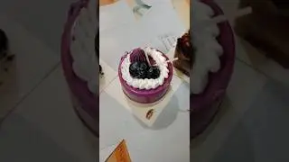 #yummy#delicious#cakes#youtubeshorts#😋😱
