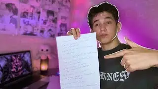 ОТВЕЧАЮ НА ВОПРОСЫ ПОДПИСЧИКОВ |ВОПРОС-ОТВЕТ😜| #1 часть