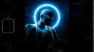[FREE] Dark Trap Beat - ''SLOW''