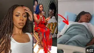 Beauty influencer Jessica Pettway Cause of Death REVEALED, She Predicted Something Wasn't RIGHT