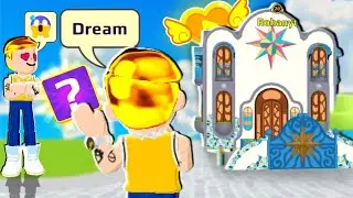 WHAT I GOT AFTER BECOMING CREATOR 