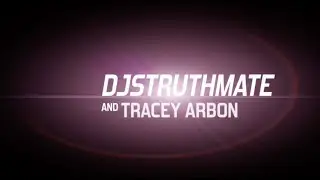 Music Talks and DJ Struth Mate