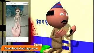 Kwai - Amazing video community