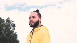 Dance 4 Me - AJ (Prod. @musicbyaj)