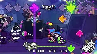 FNF1-52-l