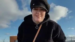 ЧЕЛЯБА МНЕ ТОЛЬКО СНИТСЯ ПОХОЖЕ...😉