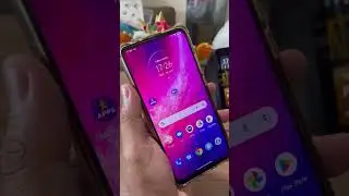 Seu ANDROID pode FAZER ISTO e você não SABE 