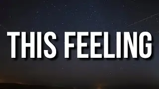 Lil Peep x Meeting by Chance - This Feeling (Lyrics)