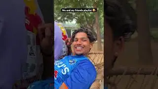 Today’s kids vs when i was a kid 😊 | The most viral comedy 🔥 