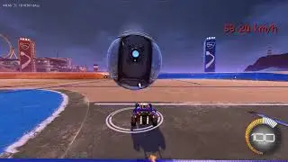 I let my anger out on this pinch