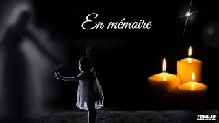 EN MÉMOIRE