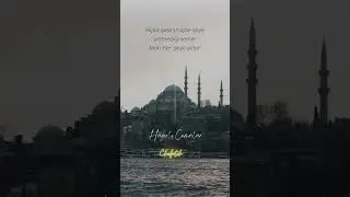 ALLAH HERŞEYE YETER.#hayırlıcumalarduası #hayırlıcumalarmesajı #hayırlıcumalarmesajlari
