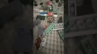 1 октября 2023 г.