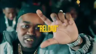 [FREE] Wizz Havin Type Beat 