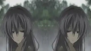 H e l l o {Clannad}