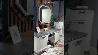 Невозможно отвести взгляд от этой красоты 😍