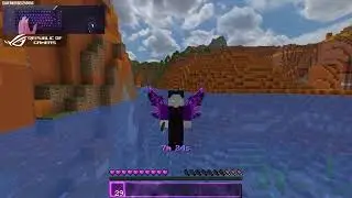 Warum BastiGHG der Beste YouTuber ist..