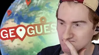 я ГДЕ