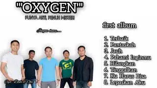 Oxi First Album #PunyaArtiPenuhMisteri# Coming Soon New Single Terbaik (FULL Audio & Lyric)