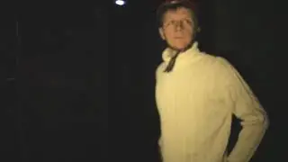 Квест Лабиринт минотавра в Воронеже