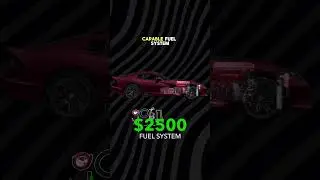 The Fastest Street Car You Can Build