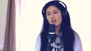 Meri Aama (cover song) By Sabu Gurung.