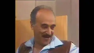 Режиссер: Георгий Зелинский Не заплачу!