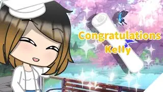 Congratulations 