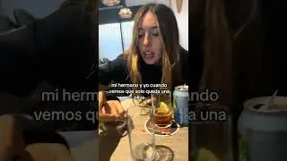 POV TIENES HERMANOS #comedia #hermanos  #pov #humor  #alexity