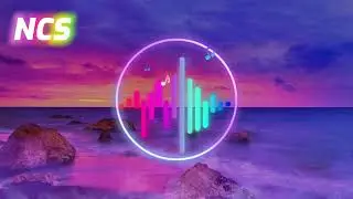 Bvd kult - Made Of Something (feat. Will Heggadon) [NCS] 