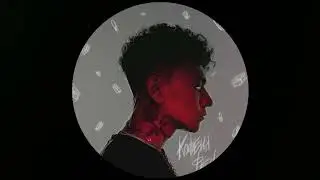 [FREE] Три Дня Дождя x Джизус x aikko Type Beat 