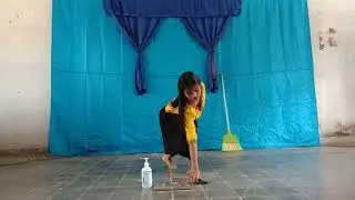 FLS2N SMA 2020 | TARI KREASI_Debora F. Mendrofa_SMAN 2 Gunungsitoli_Kota Gunungsitoli_Sumatera Utara
