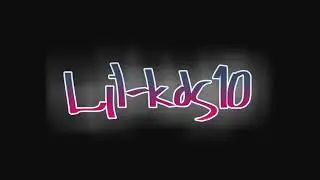 New intro