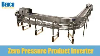 Horizontal Cap Sterilizer (ZPPI)